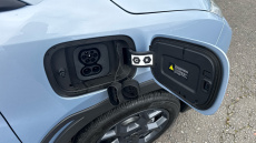 BYD Dolphin Surf 65kW Boost 43kWh 5dr Auto Electric Hatchback